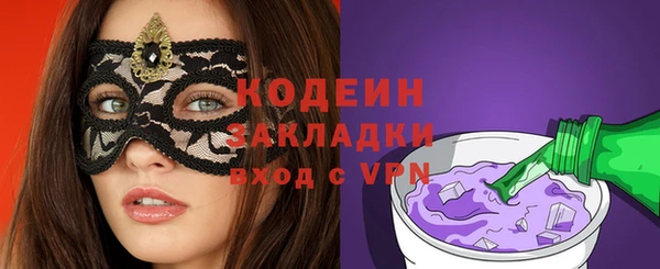соль ск Зеленодольск