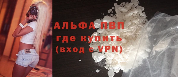 соль ск Зеленодольск