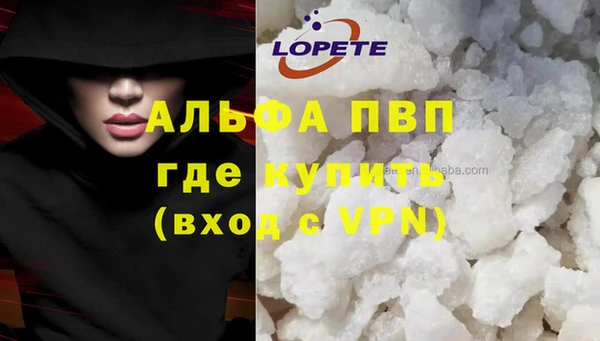 соль ск Зеленодольск