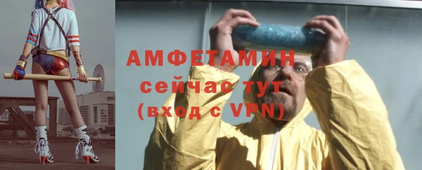 соль ск Зеленодольск