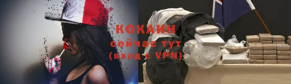 соль ск Зеленодольск