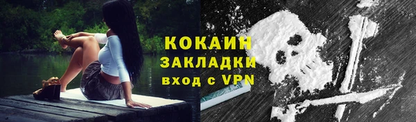 соль ск Зеленодольск